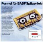BASF 1981 2-1.jpg